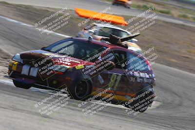 media/Sep-27-2025-24 Hours of Lemons (Sat) [[04fd3ac4ac]]/1pm (Off Ramp)/